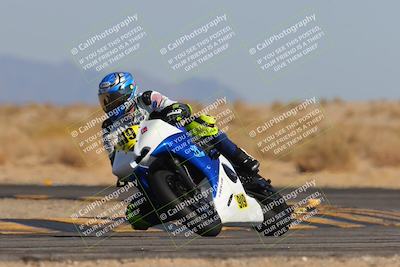 media/Mar-22-2025-CVMA (Sat) [[462c0ffedb]]/Race 13-Amateur Supersport Middleweight/